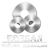 EGESAN BAĞLANTI ELEMANLARI